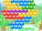 4 Seasons Bubbles — δωρεάν online παιχνίδι