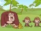 Monkey n Bananas 2 — δωρεάν online παιχνίδι
