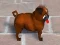 Pugs Rush — δωρεάν online παιχνίδι