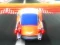 Super Toy Cars — δωρεάν online παιχνίδι