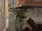 Soldiers 4: Strike Back — δωρεάν online παιχνίδι