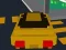 Blocky Car Racing — δωρεάν online παιχνίδι