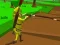 Robin Forest Run — δωρεάν online παιχνίδι