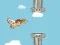Kid Icarus Deluxe — δωρεάν online παιχνίδι