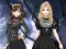 Gothic Show — δωρεάν online παιχνίδι