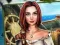 Pirates of Honor — δωρεάν online παιχνίδι