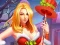 Circus Hidden Letters — δωρεάν online παιχνίδι