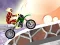 Ben 10 Racing Star — δωρεάν online παιχνίδι