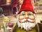 The Alchemists Tower — δωρεάν online παιχνίδι