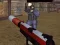 Critical Combat Battle Royale — δωρεάν online παιχνίδι