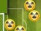 Soccer Caps — δωρεάν online παιχνίδι