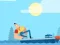 Gone Fishing — δωρεάν online παιχνίδι