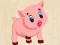 Animals: Scrabble — δωρεάν online παιχνίδι