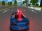 Police Car Offroad — δωρεάν online παιχνίδι