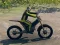  Motocross Trials — δωρεάν online παιχνίδι