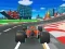 Formula Racing — δωρεάν online παιχνίδι