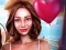 Honeymoon Adventure — δωρεάν online παιχνίδι