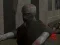 Dark Times — δωρεάν online παιχνίδι