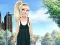 Princesses Pop Party Trends — δωρεάν online παιχνίδι