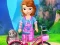 Sofia Weekend Happy Day — δωρεάν online παιχνίδι