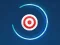  Target Tap Deluxe — δωρεάν online παιχνίδι