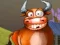  Bull Run — δωρεάν online παιχνίδι