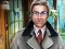 Guess the Murderer — δωρεάν online παιχνίδι