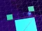 Defend — δωρεάν online παιχνίδι