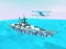 Air Defence 3D — δωρεάν online παιχνίδι