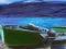 Lake of no Return — δωρεάν online παιχνίδι