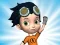 Rusty Rivets: Scavenger Hunt — δωρεάν online παιχνίδι