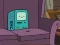 Adventure Time: BMO Play Along With Me — δωρεάν online παιχνίδι