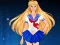 Anime Girls — δωρεάν online παιχνίδι