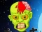 Halloween Blocks Collapse — δωρεάν online παιχνίδι