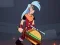 Mighty Magiswords Haast — δωρεάν online παιχνίδι