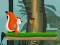Nutty Gomba — δωρεάν online παιχνίδι
