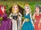 Princess of Thrones — δωρεάν online παιχνίδι