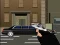 Gangster City — δωρεάν online παιχνίδι