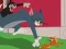 Tom and Jerry: Chasing Jerry — δωρεάν online παιχνίδι