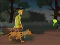 Scooby Bag Of Power — δωρεάν online παιχνίδι