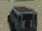 Xtreme Offroad Car Racing 4x4 — δωρεάν online παιχνίδι