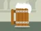 Beer Pushing — δωρεάν online παιχνίδι
