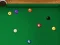 Pool 9 Ball — δωρεάν online παιχνίδι