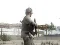 Insurgents 2 — δωρεάν online παιχνίδι