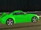 GTX Racing 2018 — δωρεάν online παιχνίδι