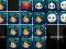 Halloween Blocks Puzzle — δωρεάν online παιχνίδι