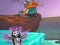 Take Over the Galaxy — δωρεάν online παιχνίδι
