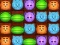 Candy Pets — δωρεάν online παιχνίδι