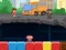 Mini Mr Driller — δωρεάν online παιχνίδι