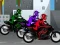 Bike Racing match Average — δωρεάν online παιχνίδι